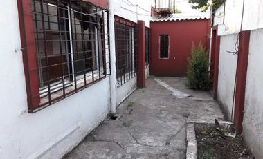 Casa PH en venta en Moron Sur