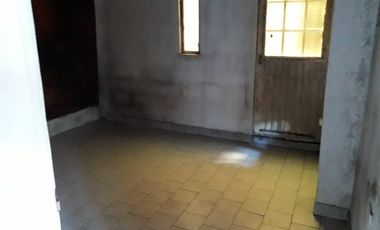 Casa PH en venta en Moron Sur