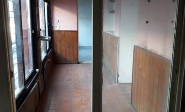 Casa PH en venta en Moron Sur