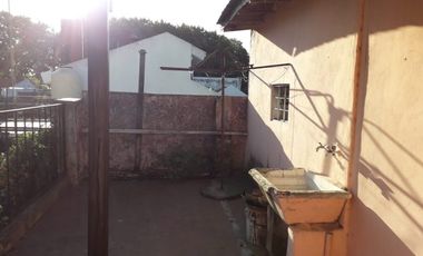 Casa PH en venta en Moron Sur