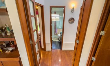 casa en venta en canelón. Cod V5101