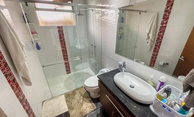 casa en venta en canelón. Cod V5101