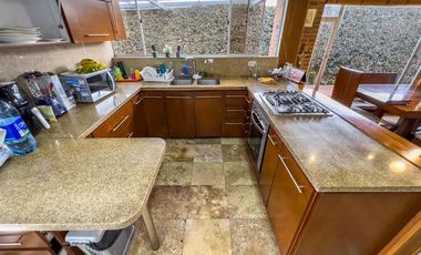 casa en venta en canelón. Cod V5101