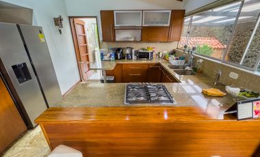 casa en venta en canelón. Cod V5101