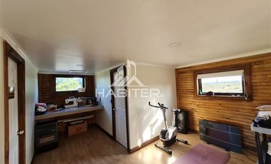 Parcela en Venta en Km. 8 Cerro Colorado