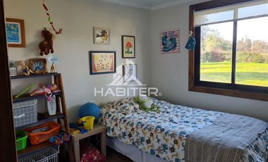 Parcela en Venta en Km. 8 Cerro Colorado