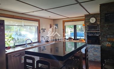 Parcela en Venta en Km. 8 Cerro Colorado