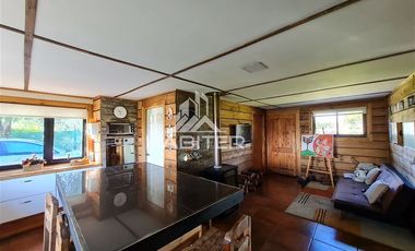 Parcela en Venta en Km. 8 Cerro Colorado