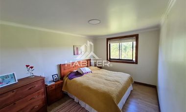 Parcela en Venta en Km. 8 Cerro Colorado