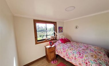 Parcela en Venta en Km. 8 Cerro Colorado