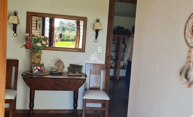 Parcela en Venta en Km. 8 Cerro Colorado