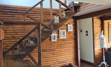 Parcela en Venta en Km. 8 Cerro Colorado