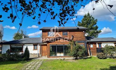 Parcela en Venta en Km. 8 Cerro Colorado