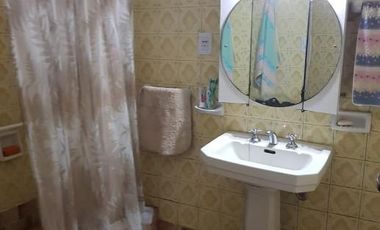 Casa en Villa Dominico