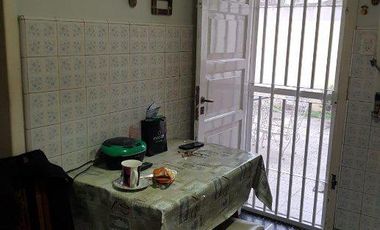 Casa en Villa Dominico