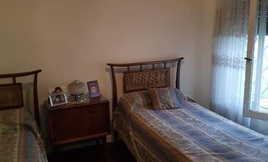 Casa en Villa Dominico