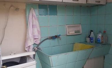 Casa en Villa Dominico