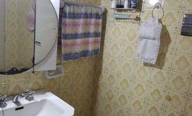 Casa en Villa Dominico