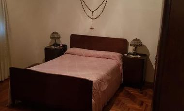 Casa en Villa Dominico