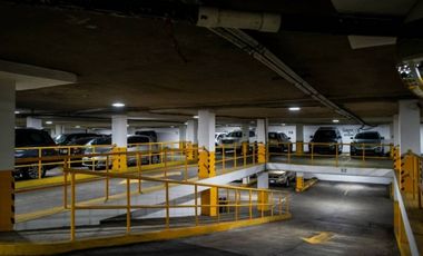 Se Alquila Excelente Oficina136 Mts Obarrio USD$1.637.04