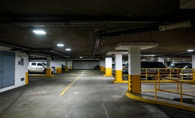Se Alquila Excelente Oficina136 Mts Obarrio USD$1.637.04