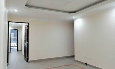 Se Alquila Excelente Oficina136 Mts Obarrio USD$1.637.04