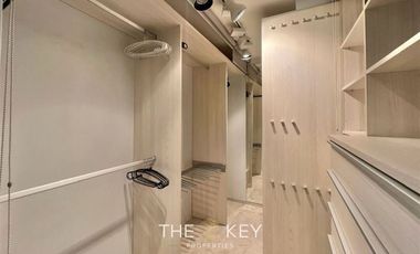 Departamento 1 dorm. 1 baño. edificio Now, Providencia.