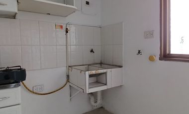 apartamento en arriendo en base aérea. Cod A70157