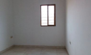 apartamento en arriendo en base aérea. Cod A70157