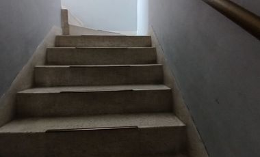 apartamento en arriendo en base aérea. Cod A70157
