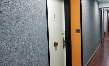 EXCELENTE DTO. 8°PISO- EN VILLA BALLESTER - 3 AMBIENTES, EXPENSAS ECONÓMICA