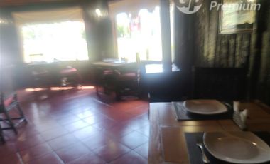 Local Comercial en venta en Chimbarongo