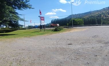 Local Comercial en venta en Chimbarongo