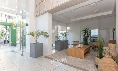 Departamento Lo ovalle ID: 160402r