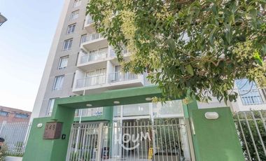 Departamento Lo ovalle ID: 160402r