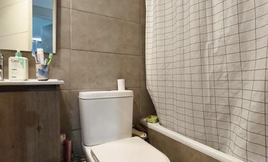 Departamento Lo ovalle ID: 160402r