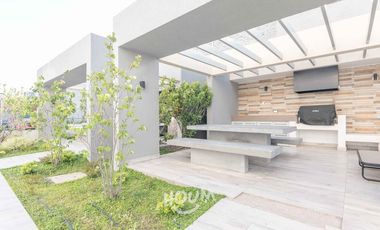 Departamento Lo ovalle ID: 160402r