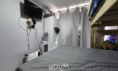 Departamento Lo ovalle ID: 160402r