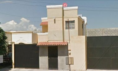 Casas adjudicadas chihuahua - casas en Chihuahua - Mitula Casas