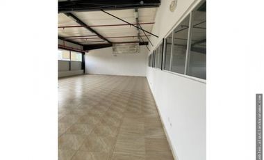 ¡¡¡Se Vende Ofi Bodega en Tocumen!!!