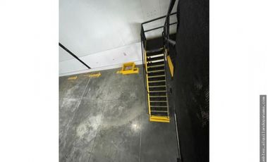¡¡¡Se Vende Ofi Bodega en Tocumen!!!