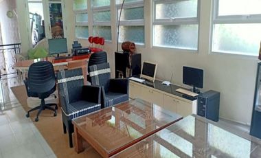 Rumah Villa Mewah Di Dago Resort Bandung Full Furnish