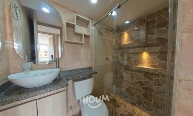 Apartamento Ciudadela la prosperidad ID: 115573r