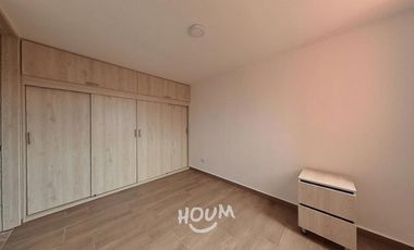 Apartamento Ciudadela la prosperidad ID: 115573r