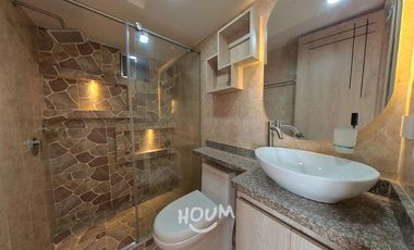 Apartamento Ciudadela la prosperidad ID: 115573r