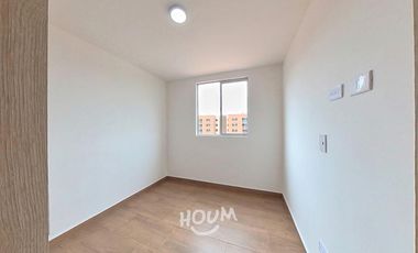 Apartamento Ciudadela la prosperidad ID: 115573r