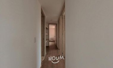 Apartamento Ciudadela la prosperidad ID: 115573r