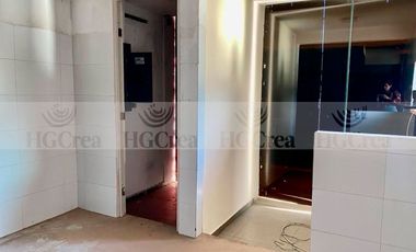 LOCAL COMERCIAL EN RENTA EN VALLE ALTO