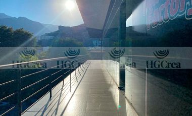 LOCAL COMERCIAL EN RENTA EN VALLE ALTO