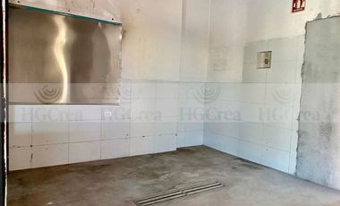 LOCAL COMERCIAL EN RENTA EN VALLE ALTO